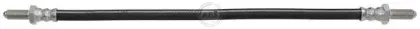 abs-sl2475